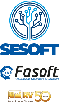 fasoft